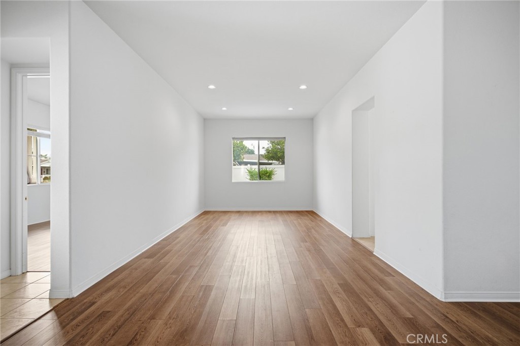42144 Santa Fe Trail Property Photo 19