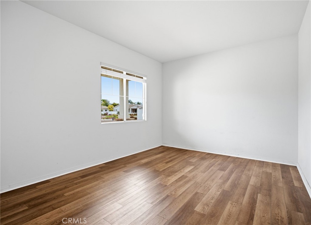 42144 Santa Fe Trail Property Photo 21