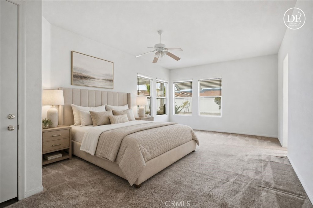 42144 Santa Fe Trail Property Photo 22