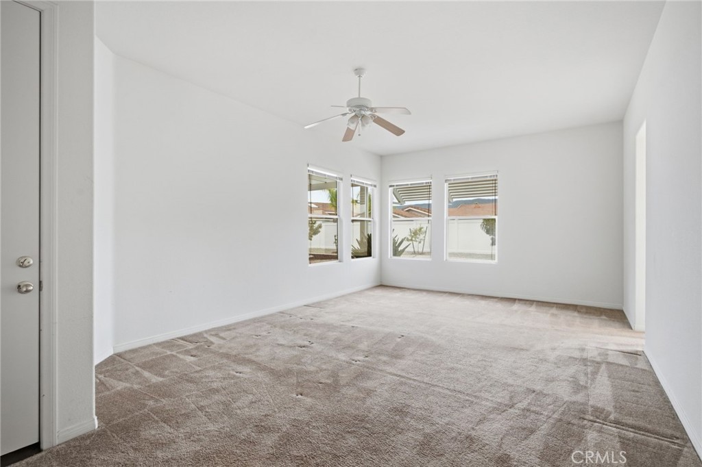 42144 Santa Fe Trail Property Photo 23