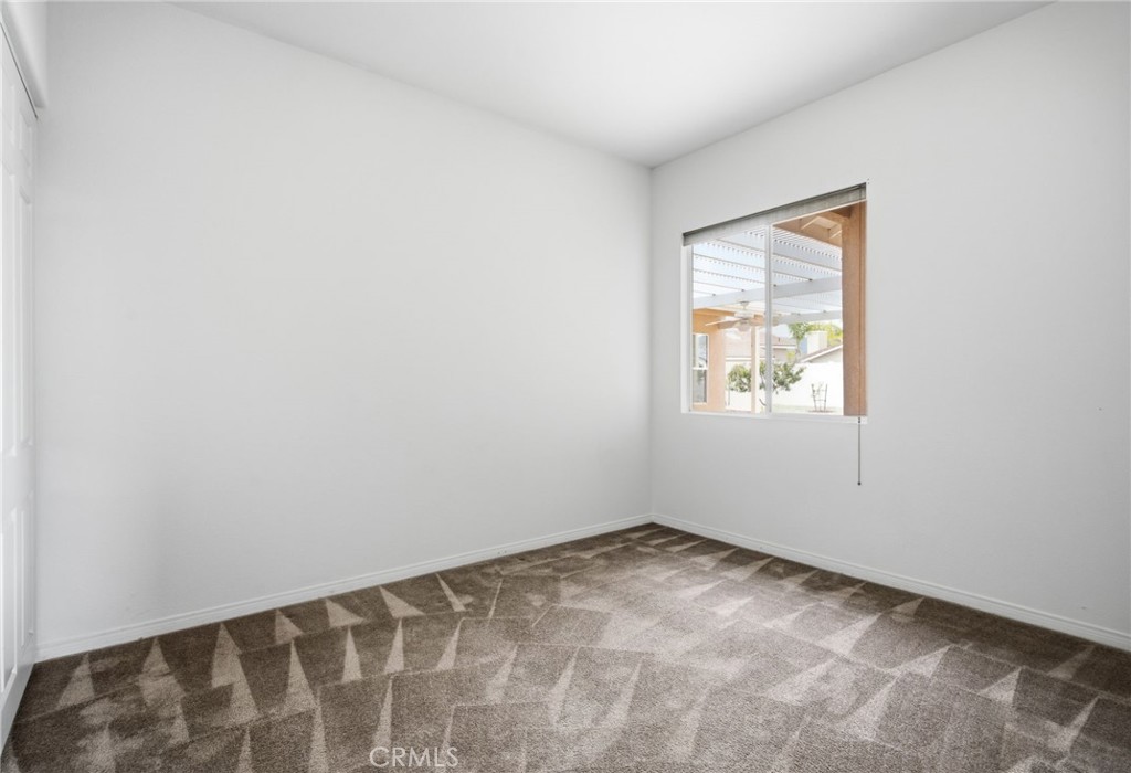 42144 Santa Fe Trail Property Photo 27