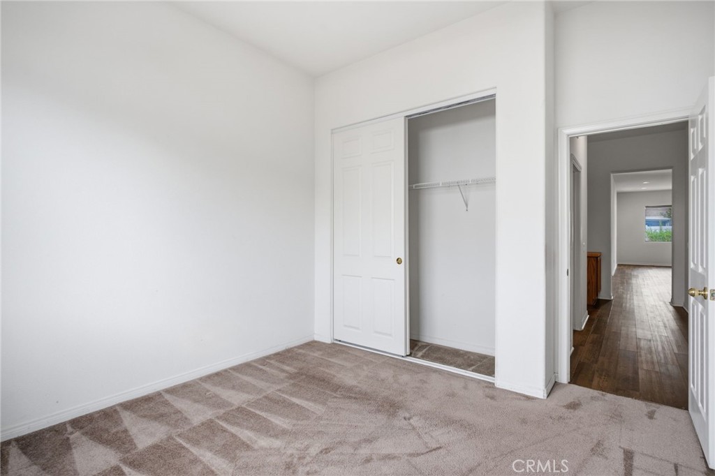 42144 Santa Fe Trail Property Photo 28