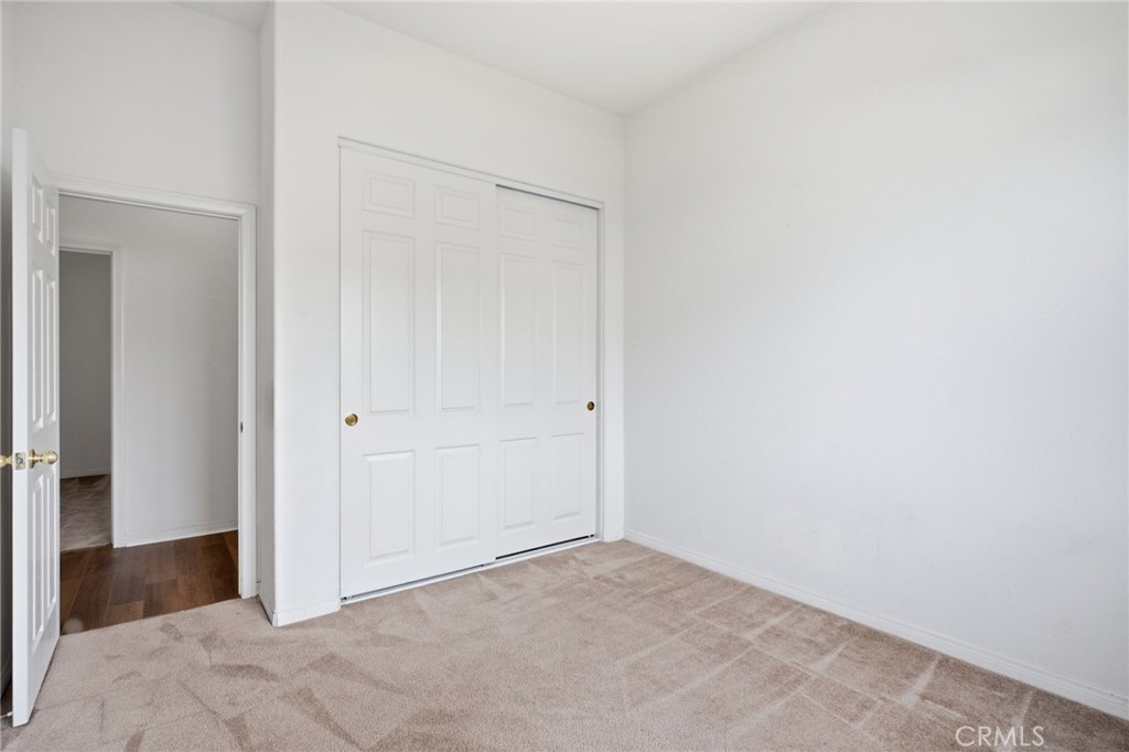 42144 Santa Fe Trail Property Photo 29