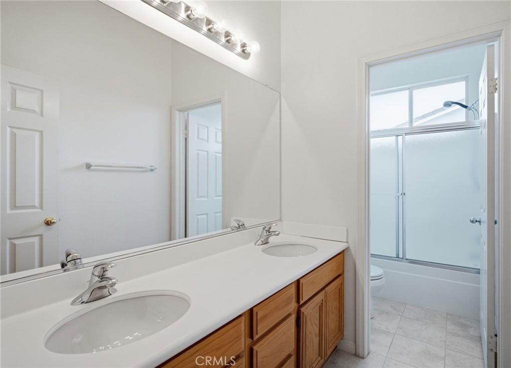 42144 Santa Fe Trail Property Photo 30