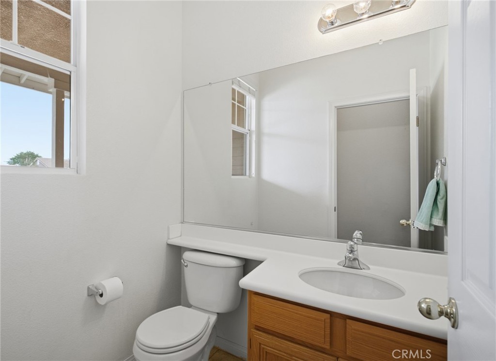 42144 Santa Fe Trail Property Photo 31