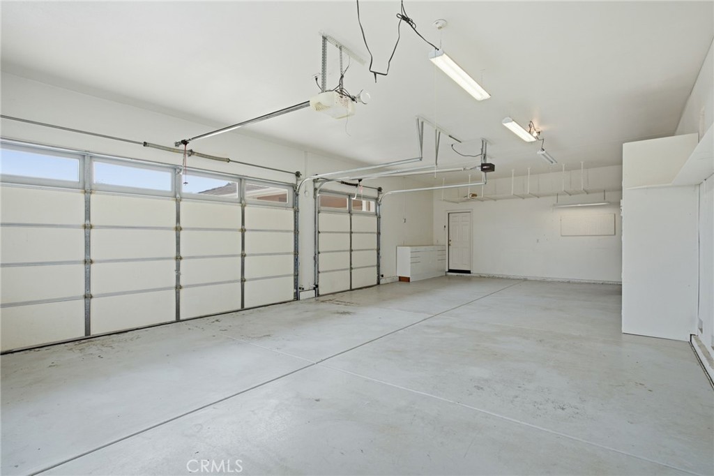 42144 Santa Fe Trail Property Photo 33