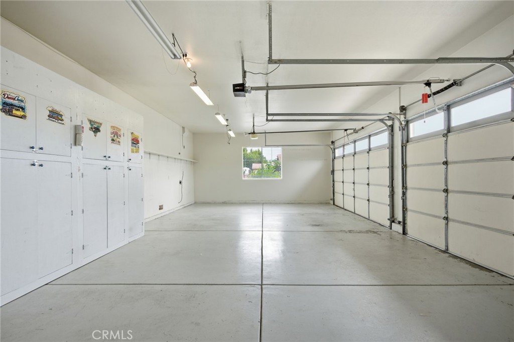42144 Santa Fe Trail Property Photo 34