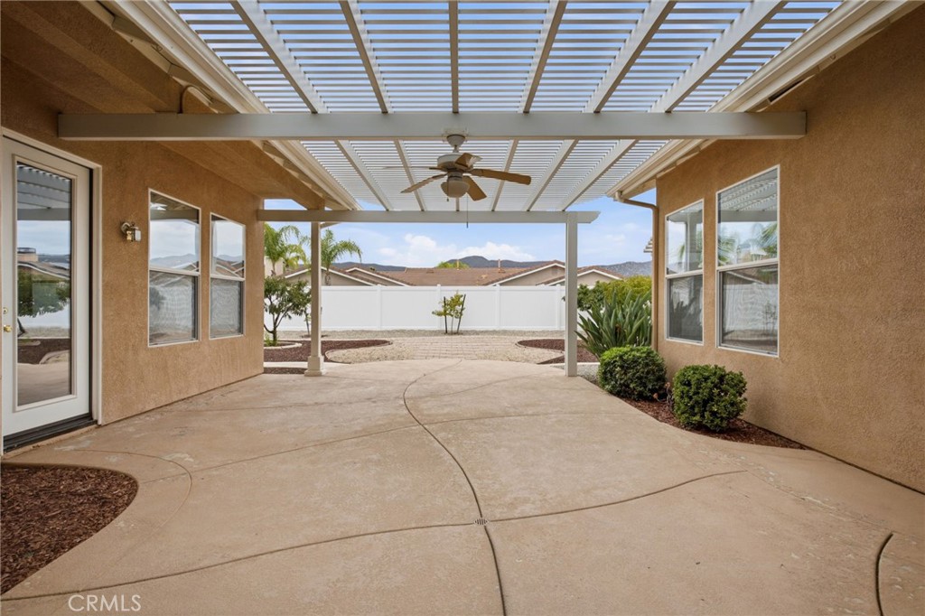 42144 Santa Fe Trail Property Photo 35
