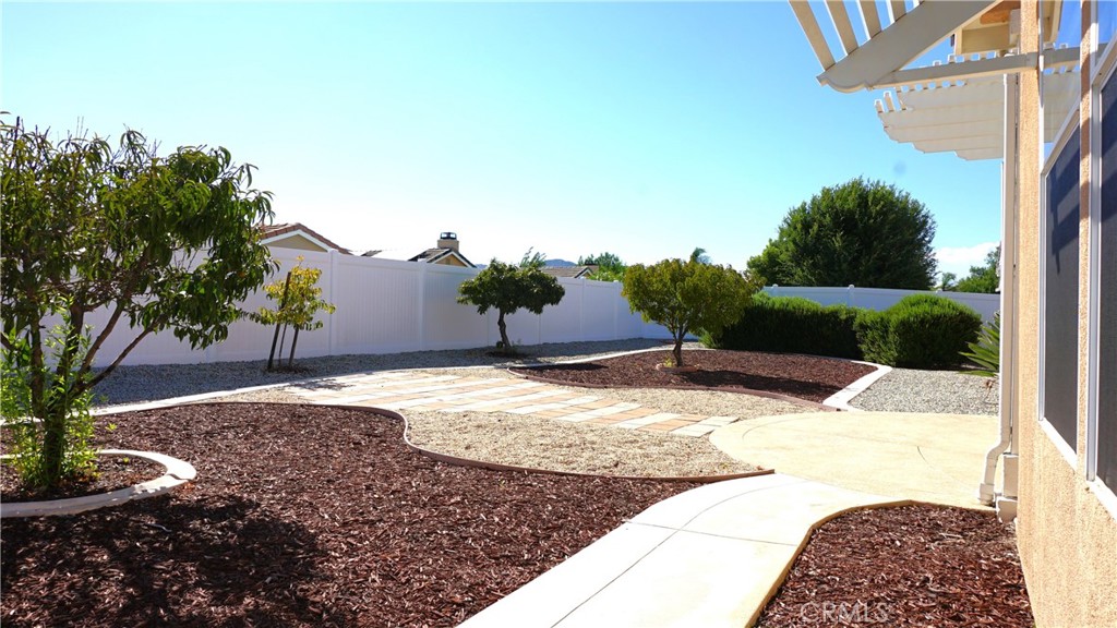 42144 Santa Fe Trail Property Photo 37