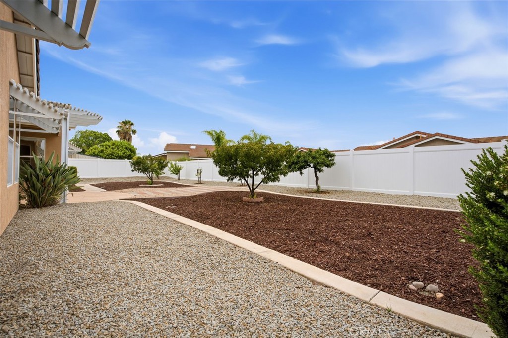 42144 Santa Fe Trail Property Photo 38