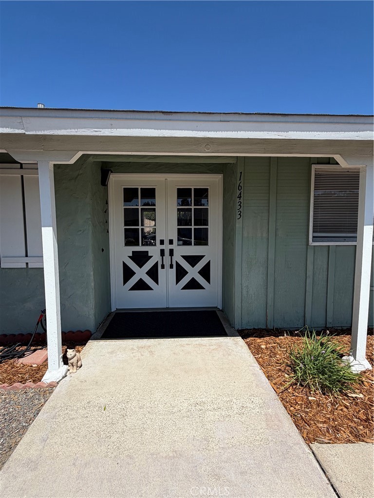 16433 Felice Drive Property Photo 4