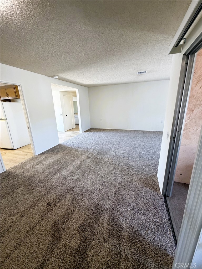 16433 Felice Drive Property Photo 6