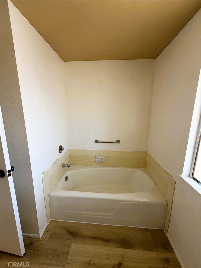 16433 Felice Drive Property Photo 8