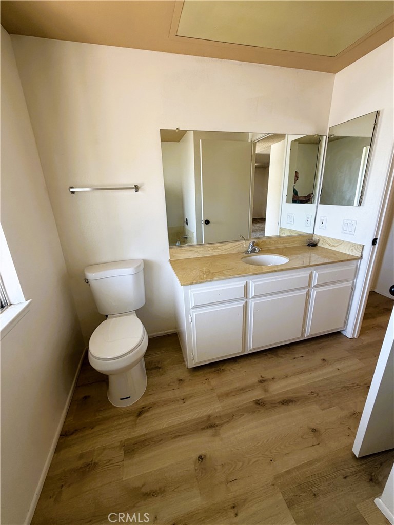 16433 Felice Drive Property Photo 9
