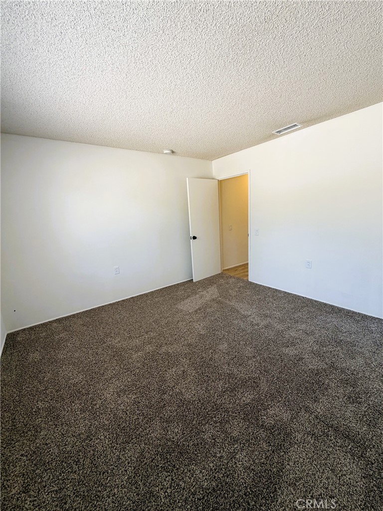 16433 Felice Drive Property Photo 12