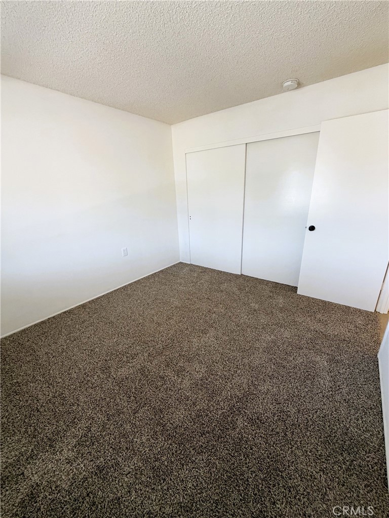 16433 Felice Drive Property Photo 13