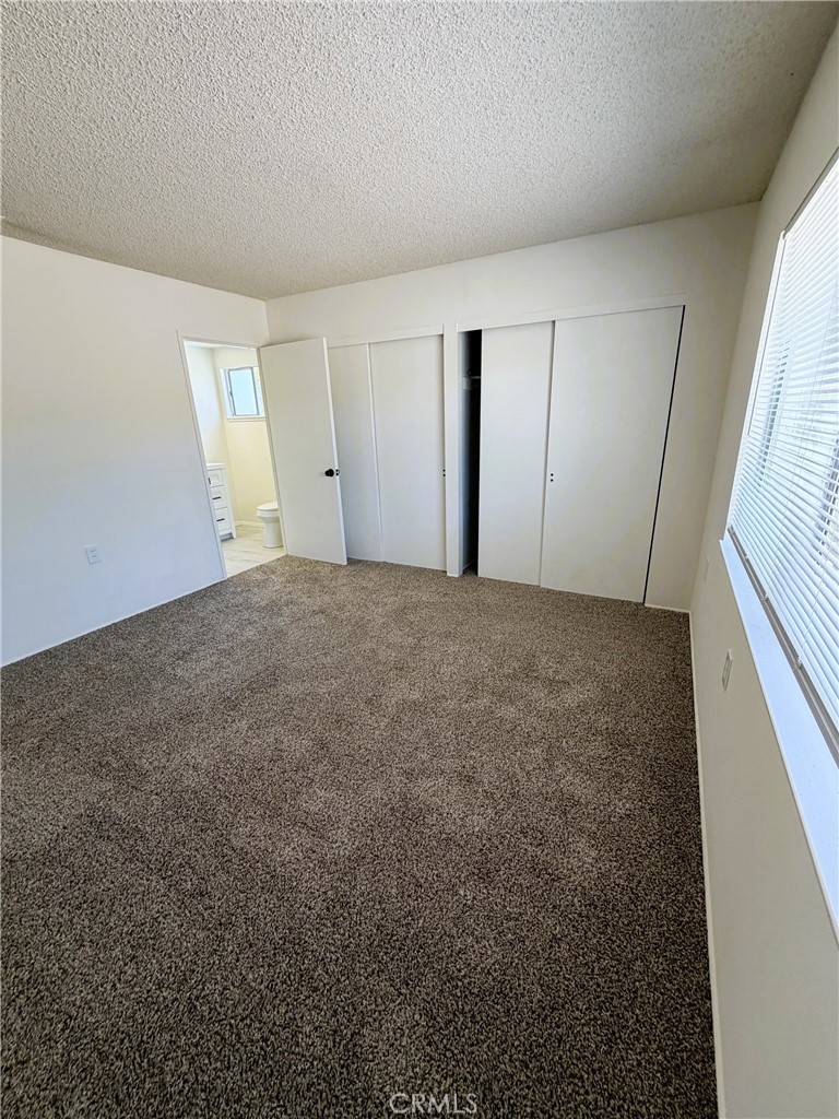 16433 Felice Drive Property Photo 14
