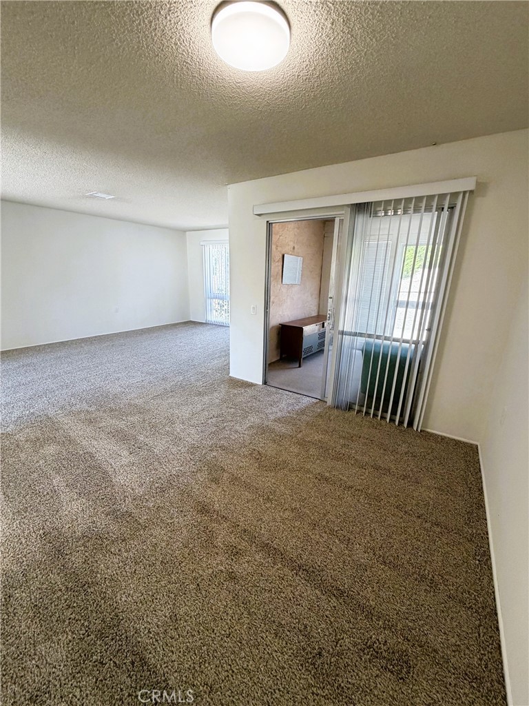 16433 Felice Drive Property Photo 15