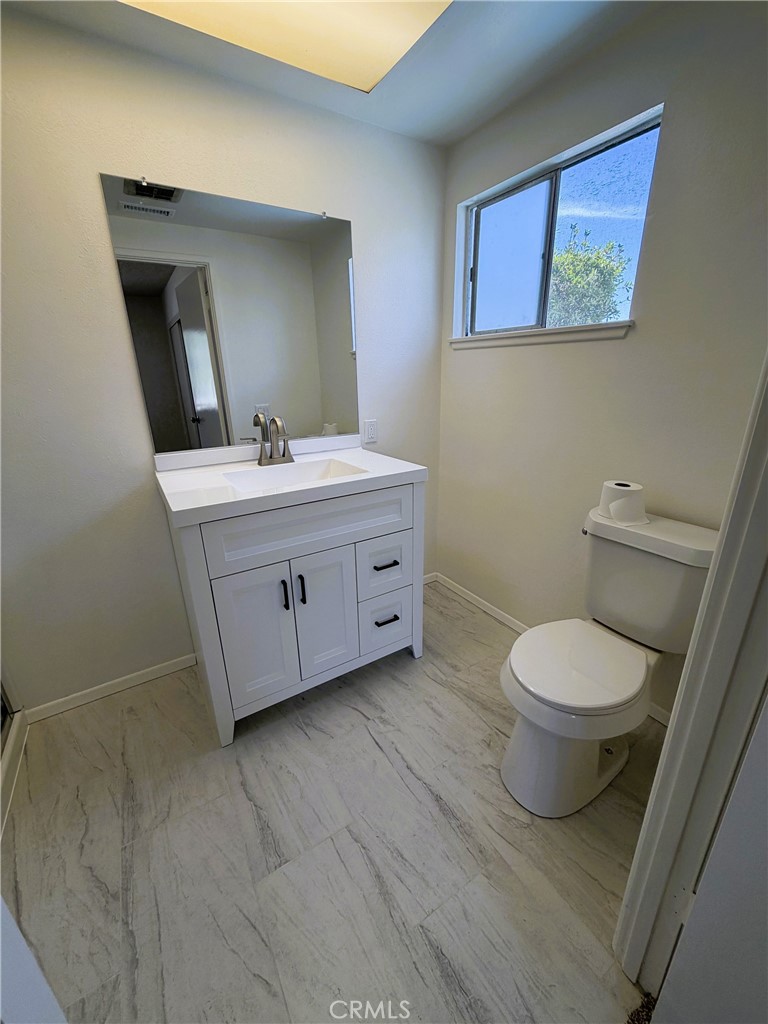 16433 Felice Drive Property Photo 16