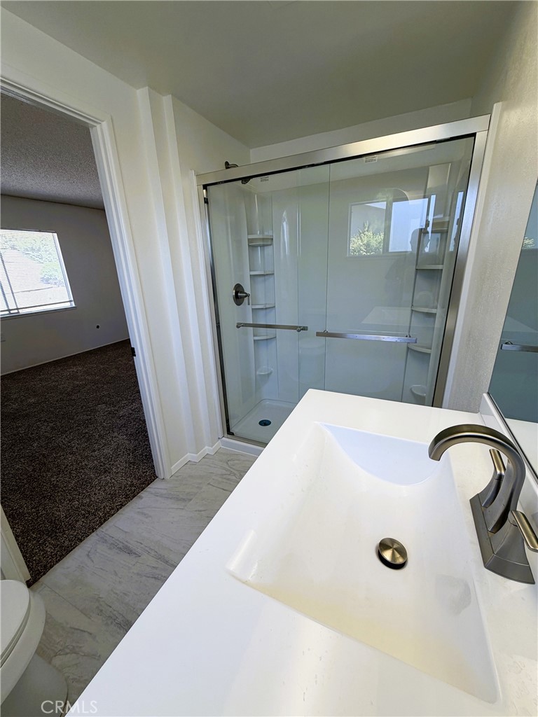 16433 Felice Drive Property Photo 18