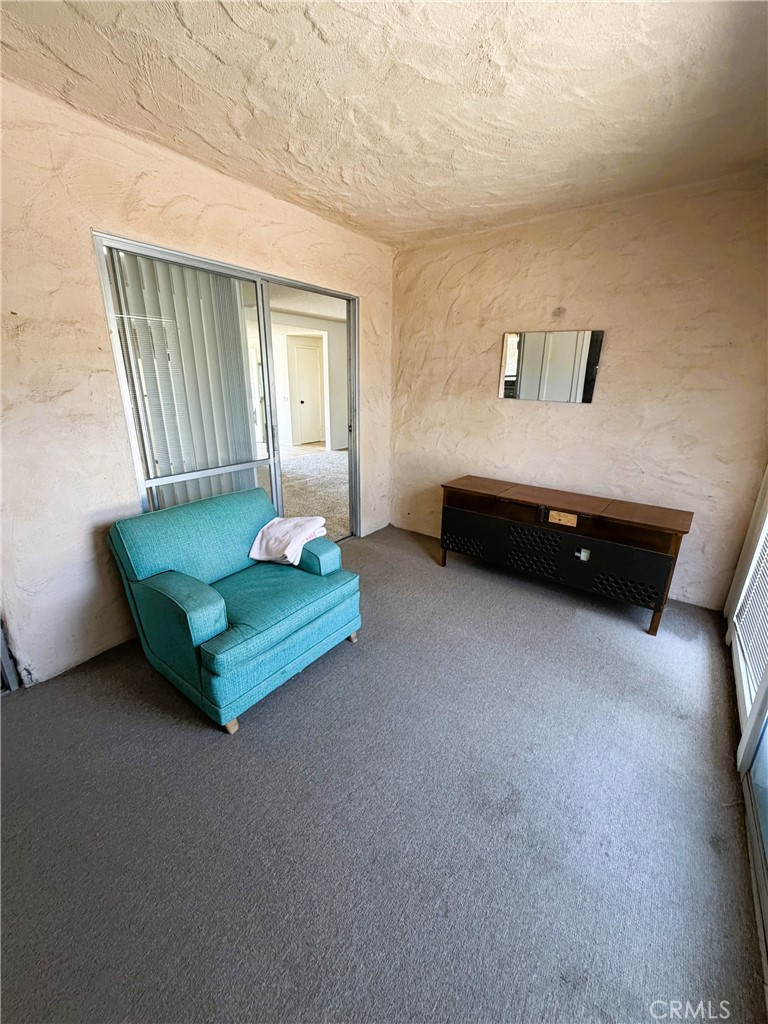 16433 Felice Drive Property Photo 19