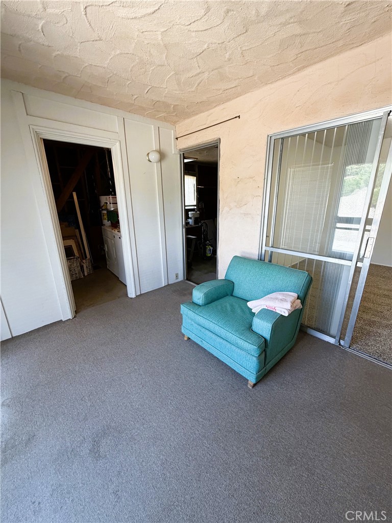 16433 Felice Drive Property Photo 20