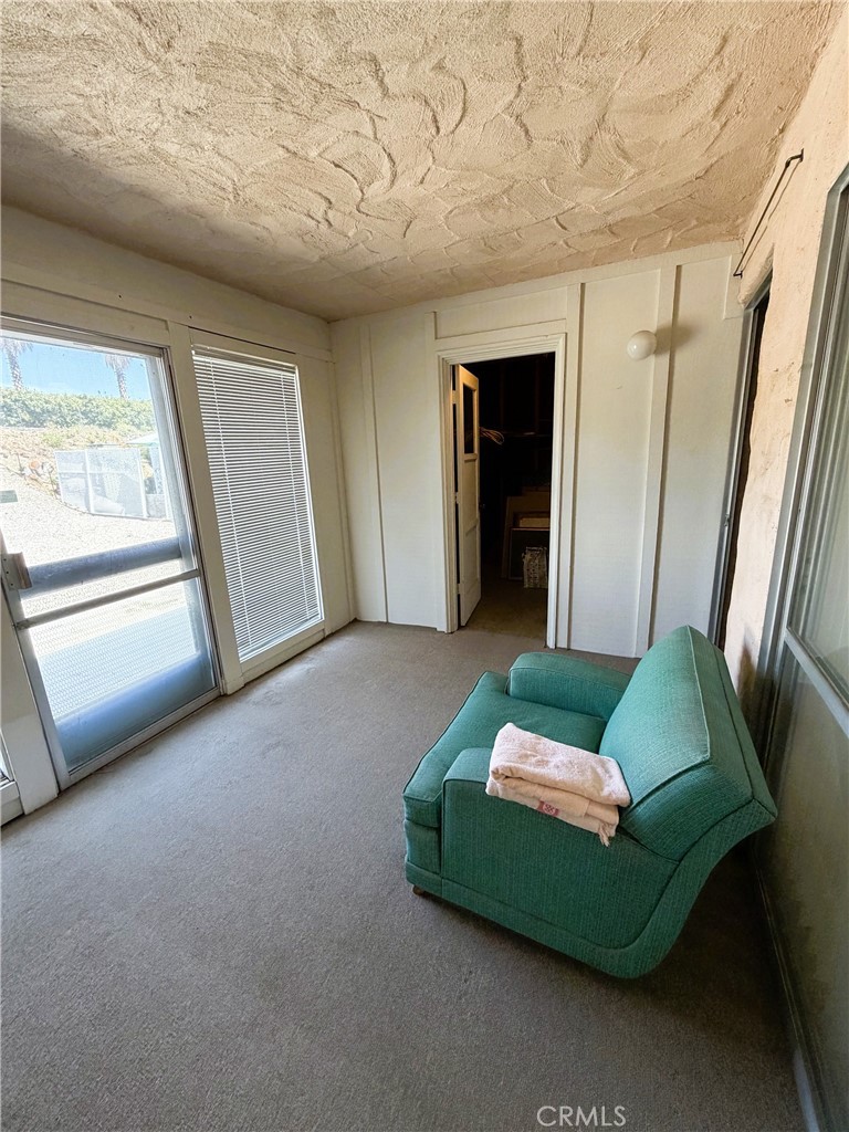 16433 Felice Drive Property Photo 21