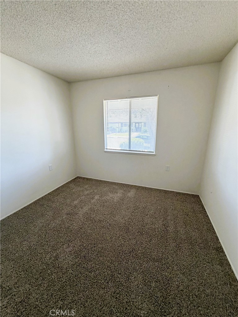 16433 Felice Drive Property Photo 22