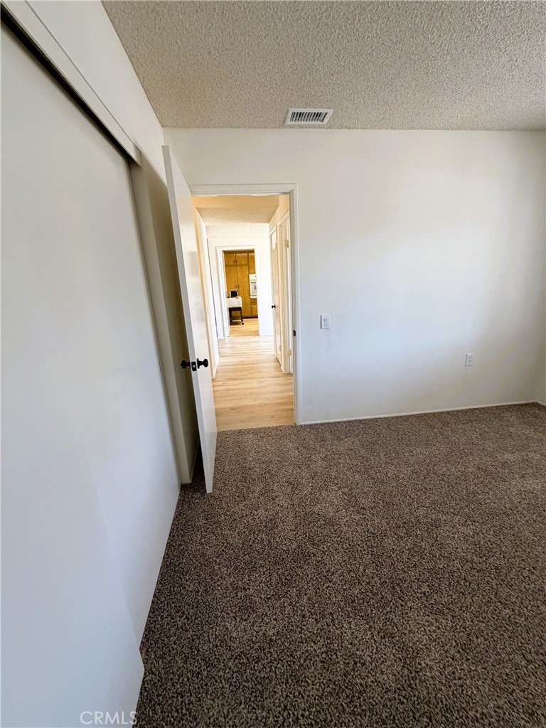 16433 Felice Drive Property Photo 23