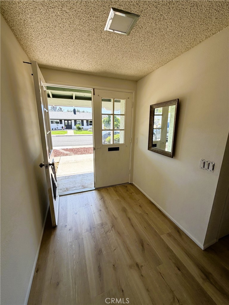 16433 Felice Drive Property Photo 24