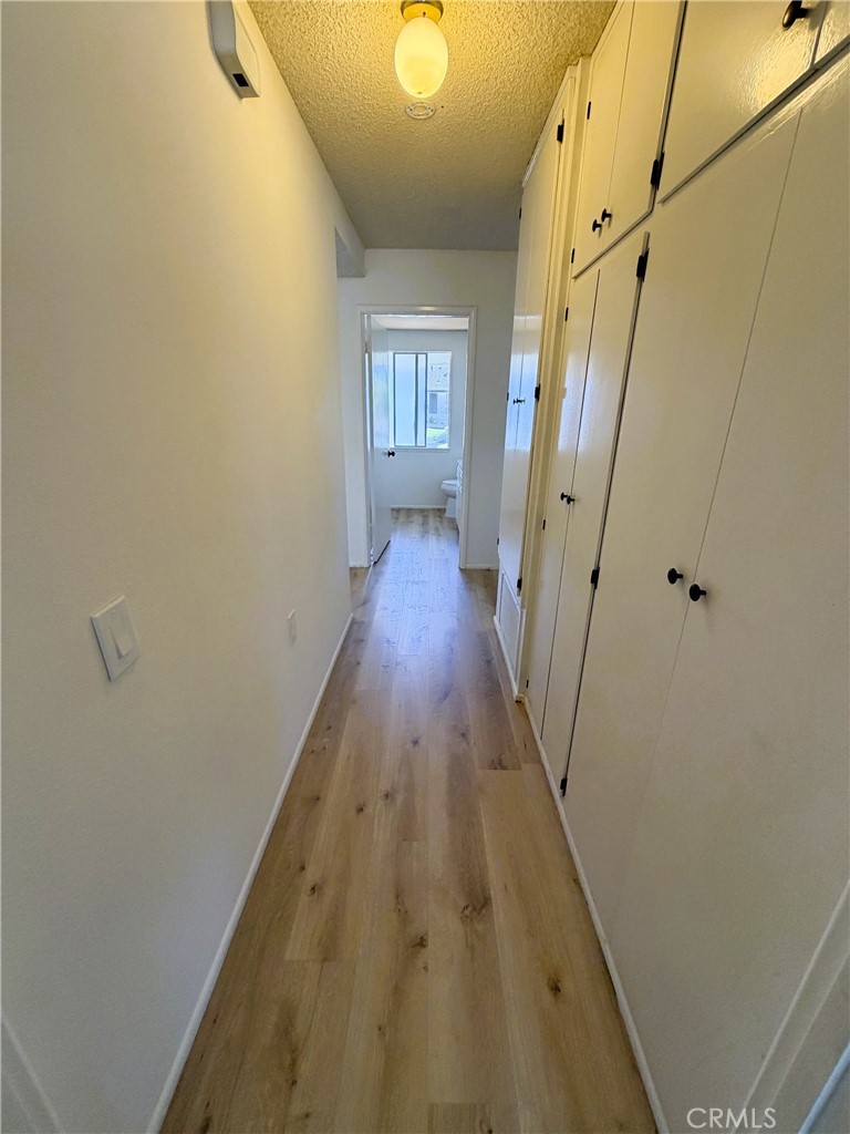 16433 Felice Drive Property Photo 25