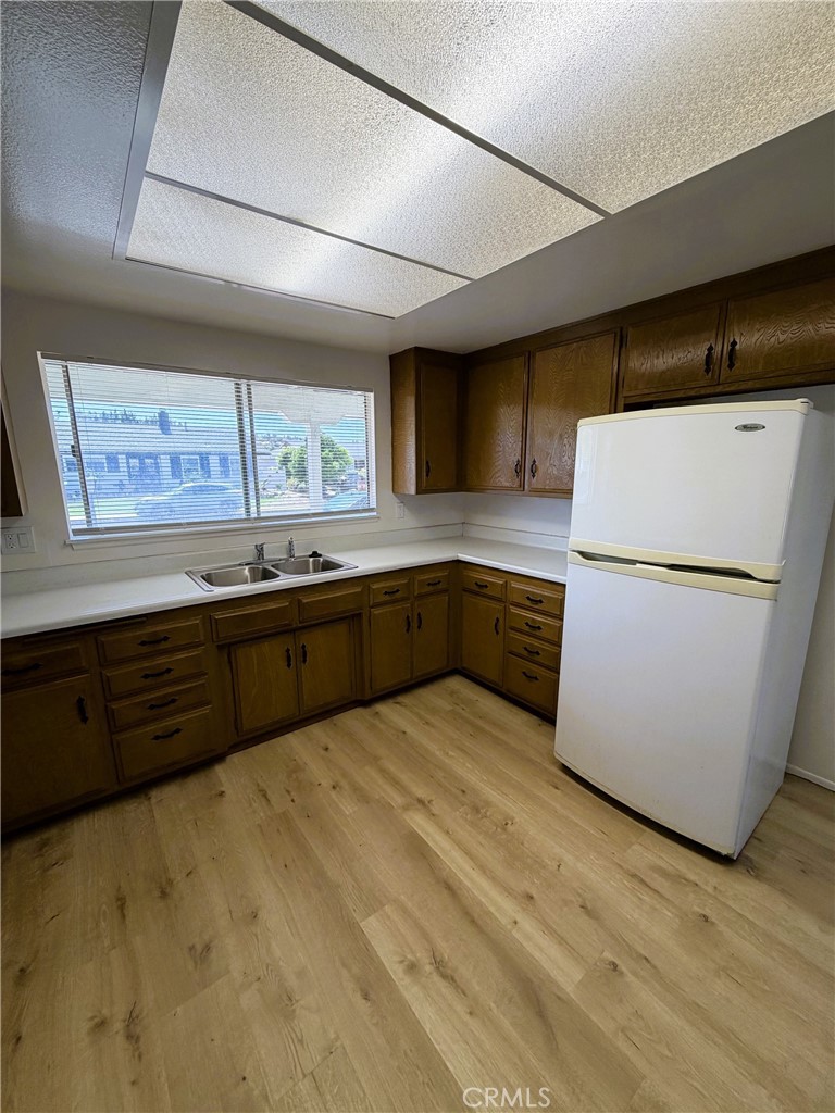 16433 Felice Drive Property Photo 26