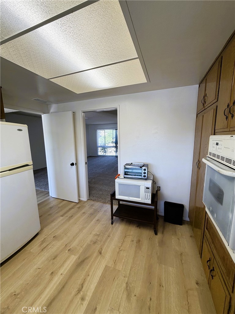 16433 Felice Drive Property Photo 28