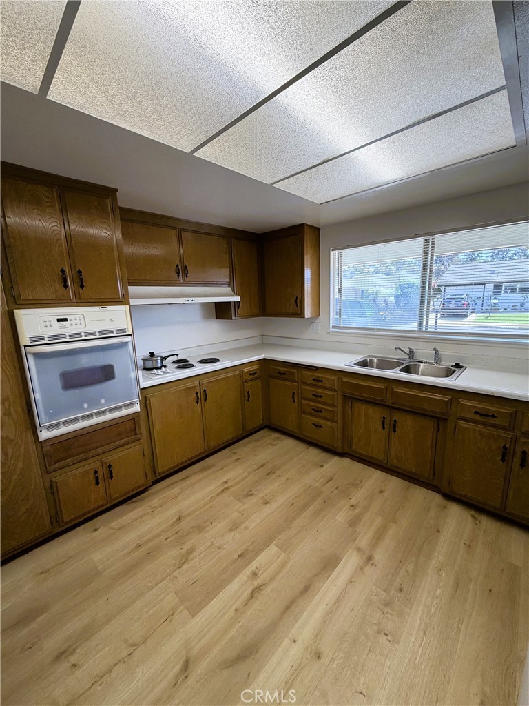 16433 Felice Drive Property Photo 29