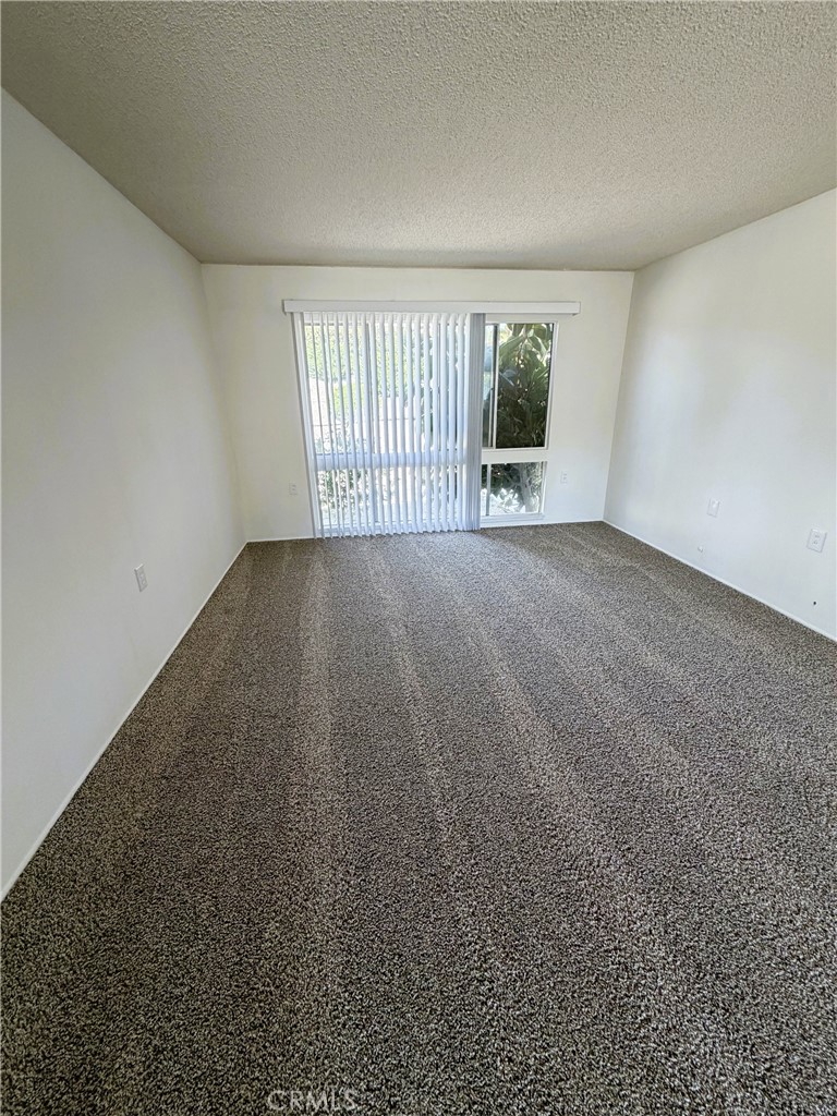 16433 Felice Drive Property Photo 30