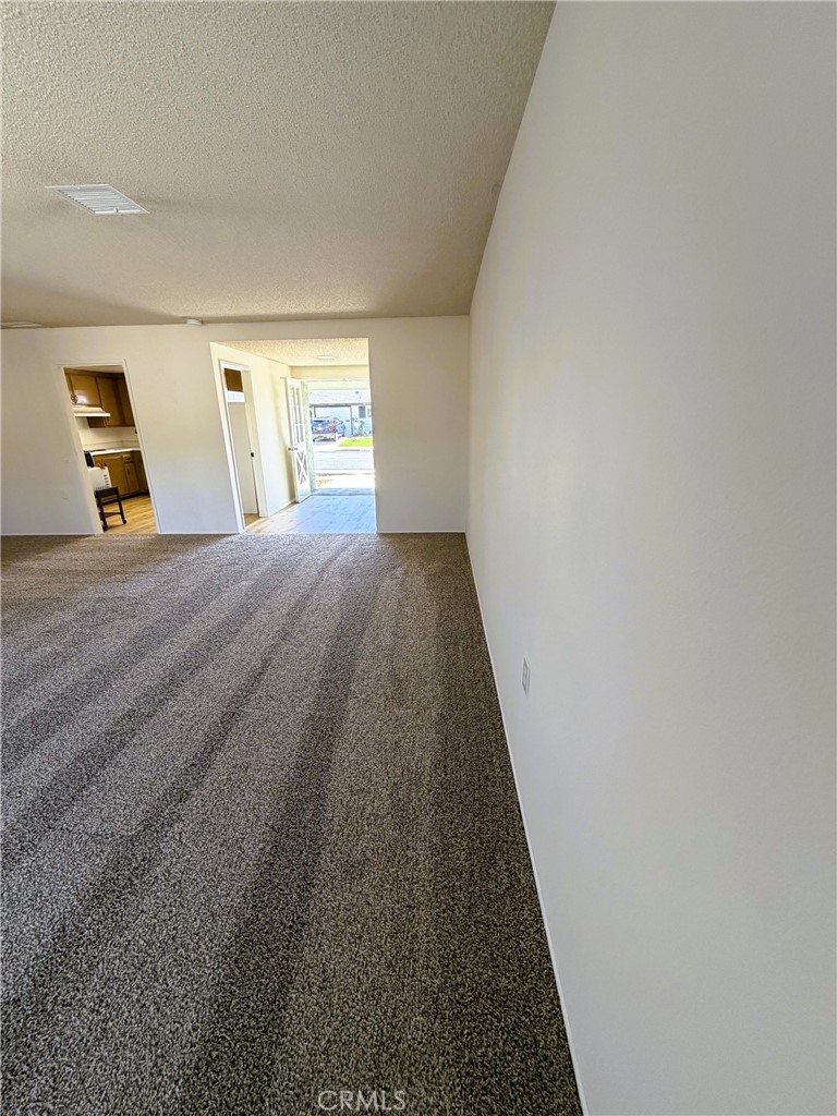 16433 Felice Drive Property Photo 31