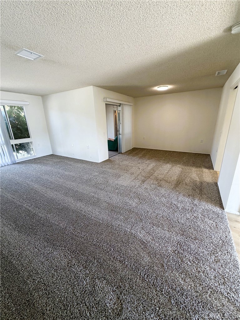 16433 Felice Drive Property Photo 32
