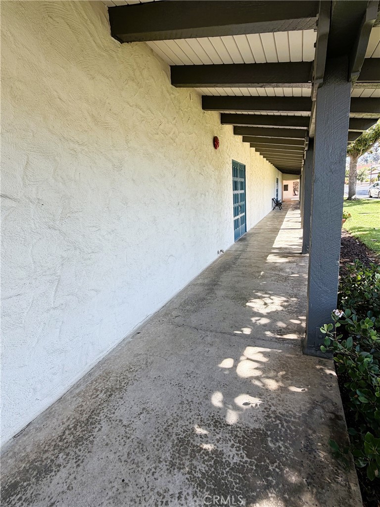 16433 Felice Drive Property Photo 34