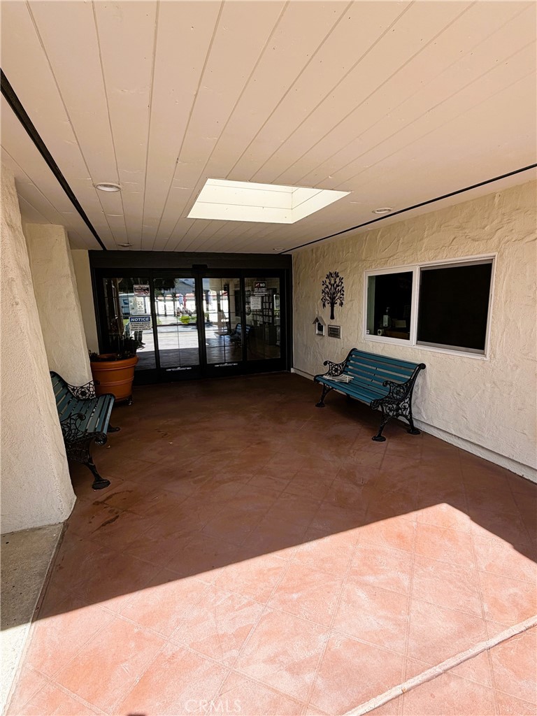 16433 Felice Drive Property Photo 35