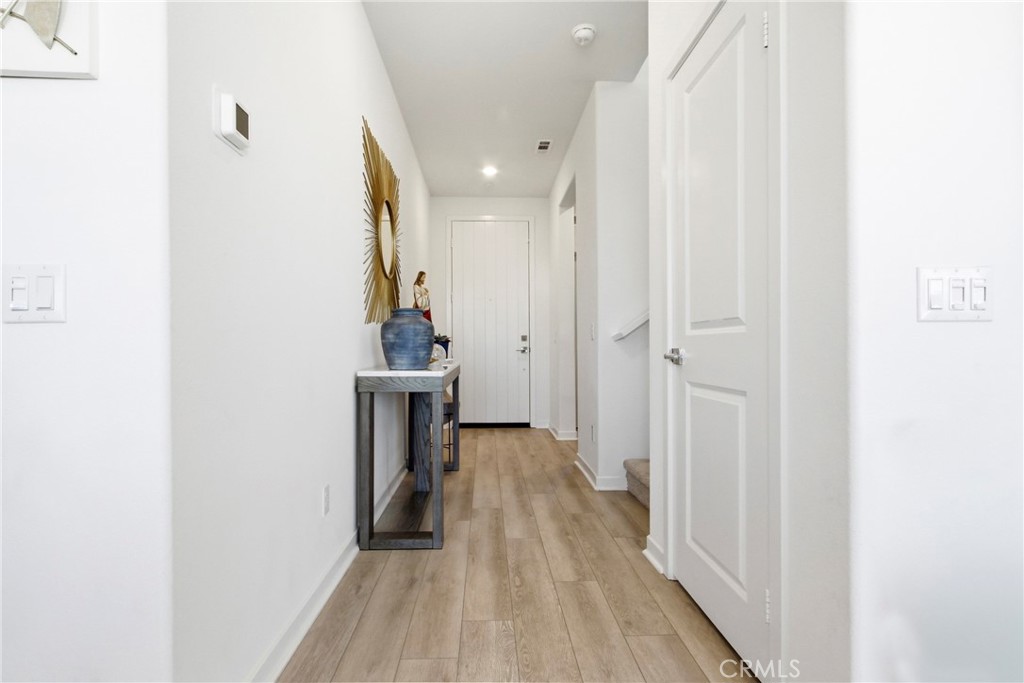 30028 Arroyo Springs Property Photo 8