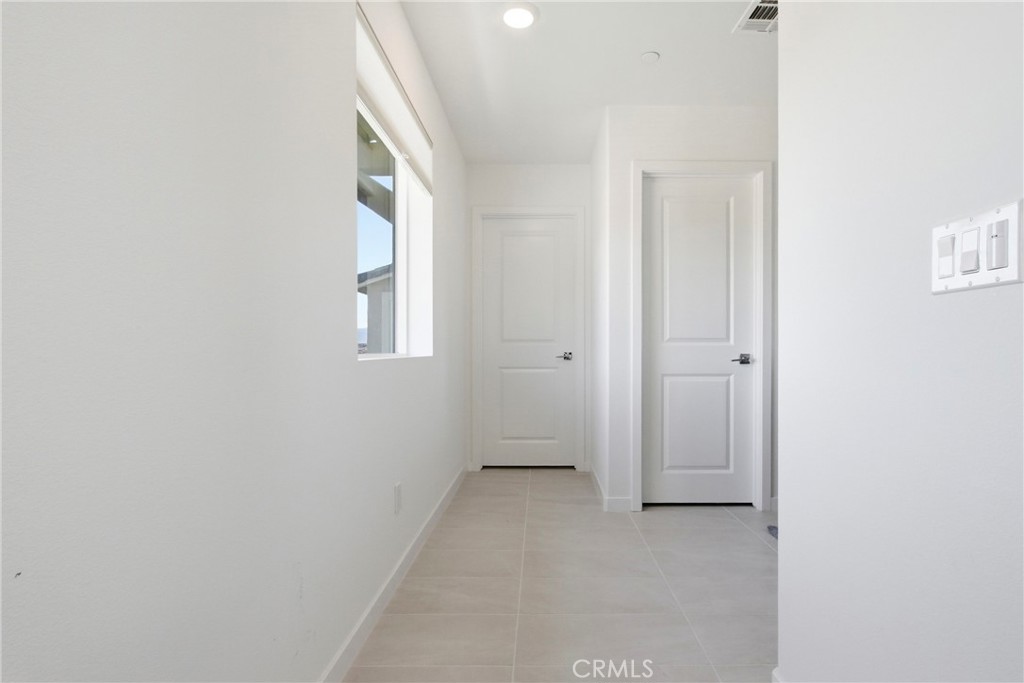 30028 Arroyo Springs Property Photo 25