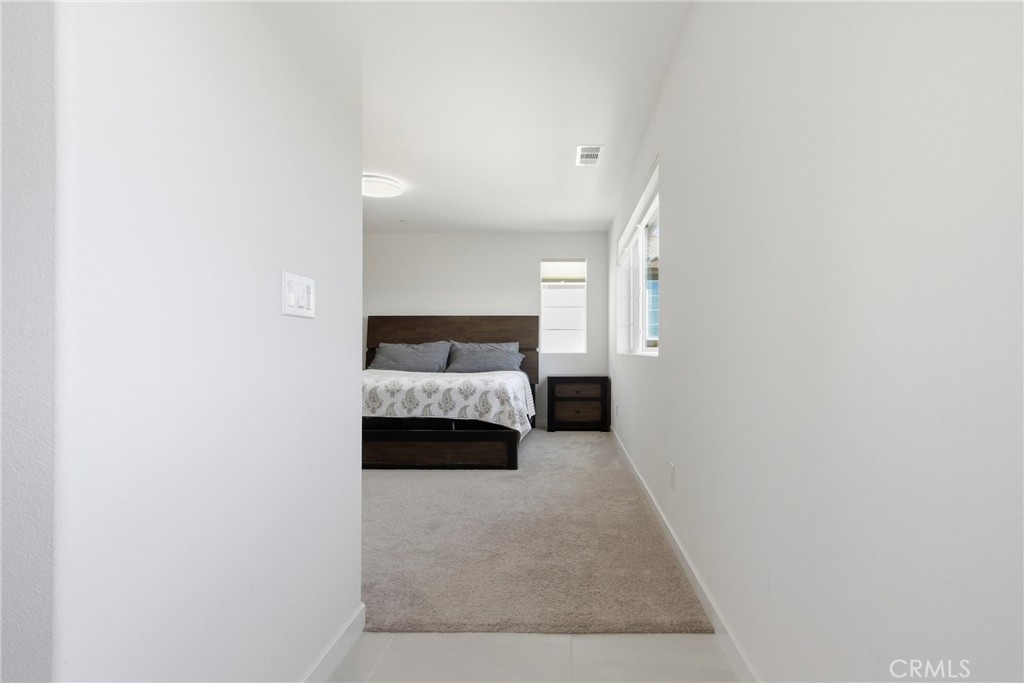 30028 Arroyo Springs Property Photo 26