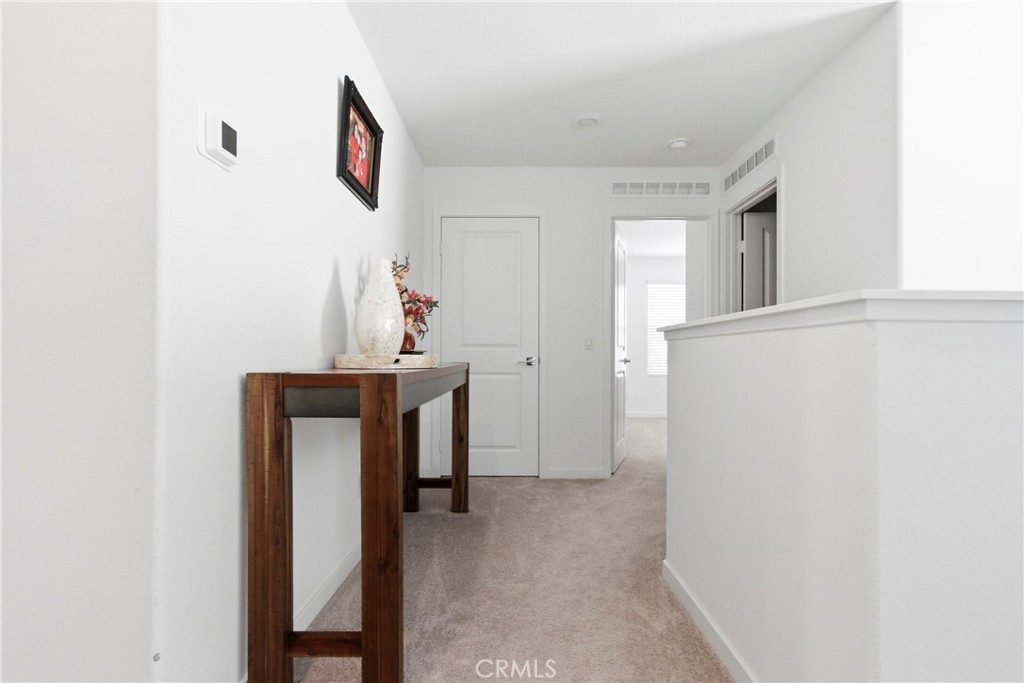 30028 Arroyo Springs Property Photo 27