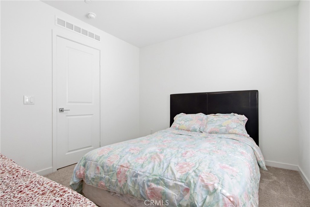 30028 Arroyo Springs Property Photo 33