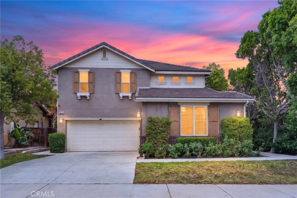 34099 Pamplona Property Photo 1