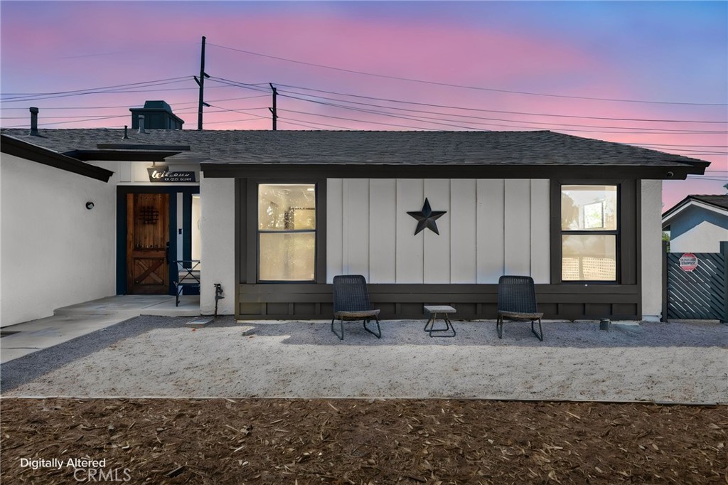 30085 Levande Court Property Photo 4