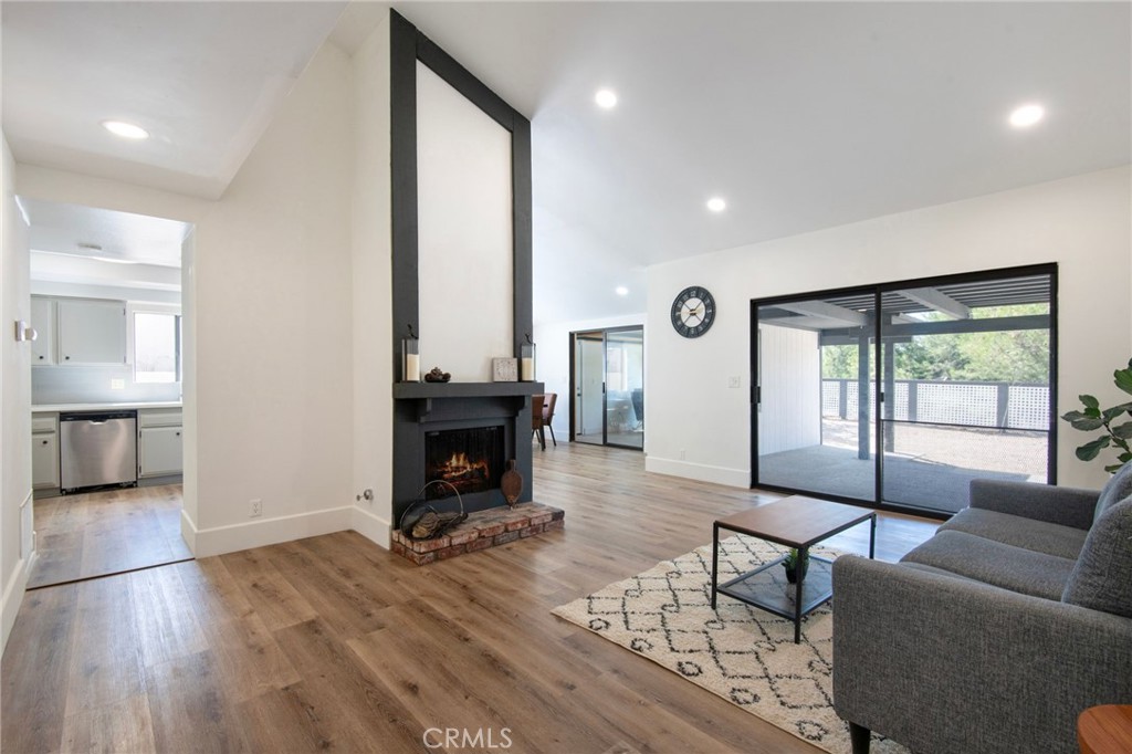 30085 Levande Court Property Photo 6