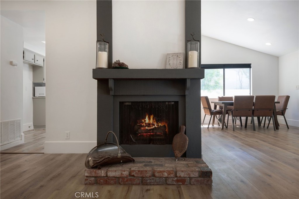 30085 Levande Court Property Photo 7
