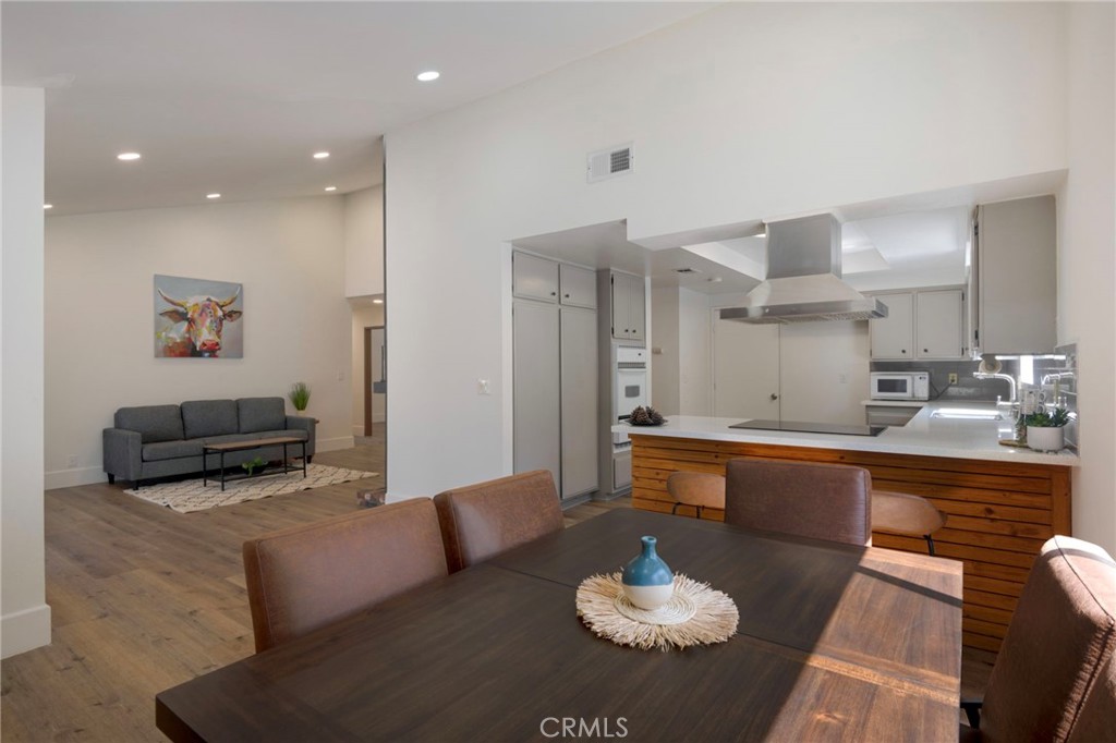 30085 Levande Court Property Photo 9