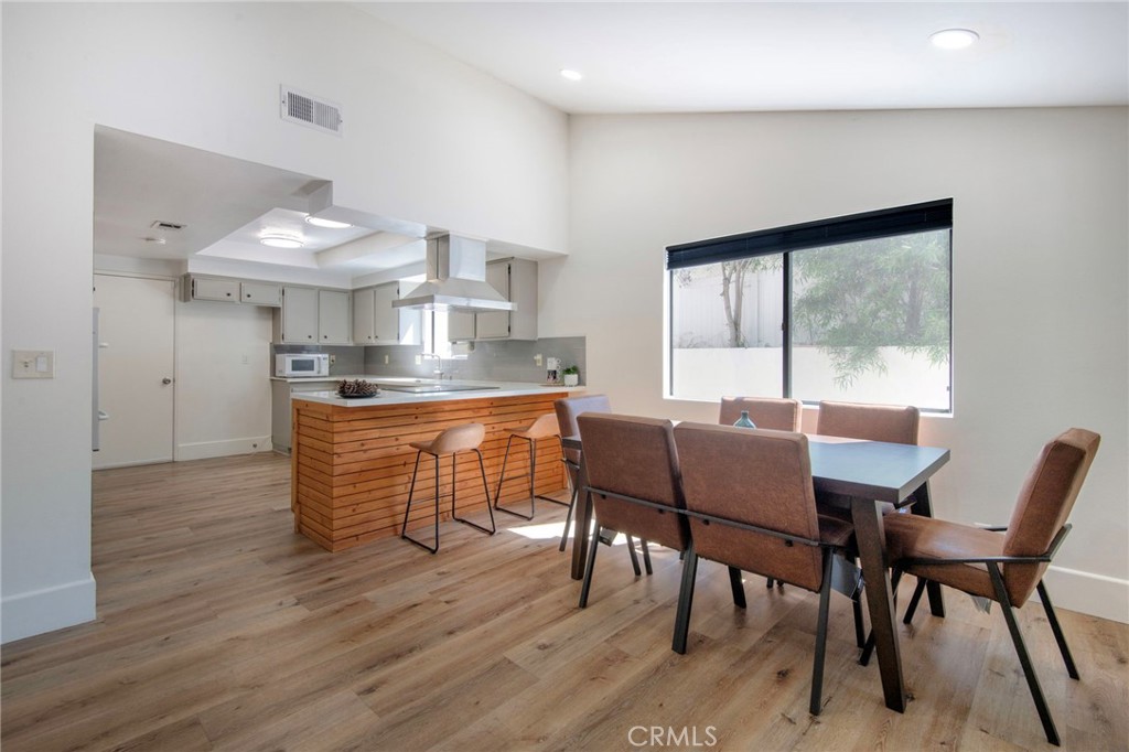 30085 Levande Court Property Photo 10